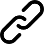 Link icon